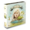 Box jeux de société en location Dreamscape Box jeux de société en location Dreamscape meilleur expert gamer stratégie pose d'ouvriers gestion optimisation rêves test initiation nouveau nouveauté tester amis famille