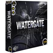 Box jeux de société en location Watergate Box jeux de société en location Watergate meilleur 2 joueurs test découvrir asymétrique Reagan