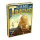 Box jeux de société en location Box jeux de société en location Game of trains meilleur cartes amis enfants famille 2 joueurs 3 joueurs 4 joueurs découvrir test initiation nouveau nouveauté tester